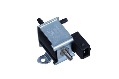 MEAT & DORIA VALVE CONTROL VW 1,8-4,2I 9154  