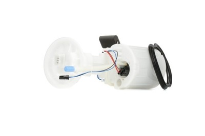 Модуль насоса топлива ridex 1382f0150 do mini хэтчбек r50, r53 фото №1