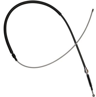 CABLE DE FRENADO VW GOLF V AUDI A3 SEAT  