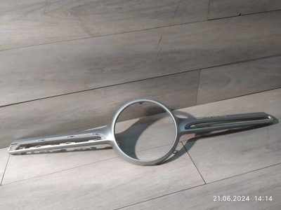 8955. mercedes gle amg решітка радіатора решітка радіатора a1678886200 фото №1