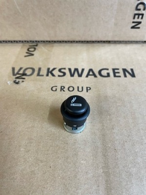 ENCENDEDOR 1J09193079B9 VW/AMAROK/GOLF  