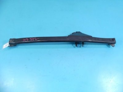 Распорка volvo xc90 1 02- фото №1