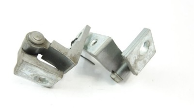 Alfa romeo 159 петли дверь правый задний  универсал фото №1