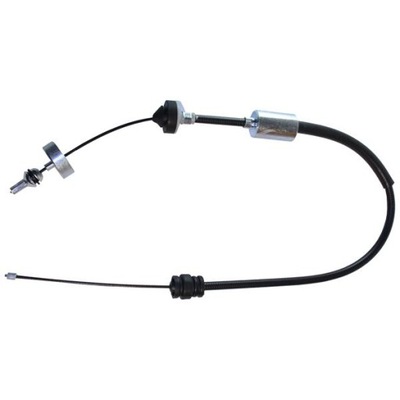 CABLE CONJUNTO DE EMBRAGUE RENAULT MEGANE 1,4-1,6 /970/ 95-> -10.2971-  