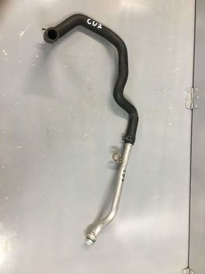 Audi a4 8w b9 a5 f5 шланг wody wąż труба 3.0 tdi 059121512ak фото №1