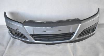 OPEL ASTRA H PARAGOLPES DELANTERO NA LIMPIAPARABRISAS 13225746  