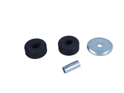 Maxgear 72-3559 кронштейн амортизатора фото №1