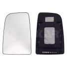 Alkar 6401994 скло дзеркало, дзеркало зовнішнє фото №1