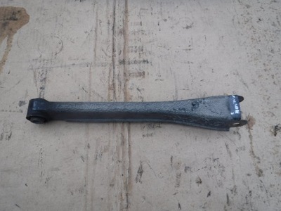 Рычаг задняя короткий hyundai tucson i kia sportage ii фото №1