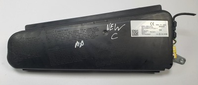 Подушка подушка безпеки w сидіння права vw new beetle ii фото №1