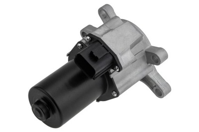 Nty моторчик редуктор фото №1