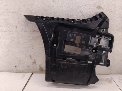 Bmw 5 g30 g31 2018 елементи кріпильні фото №1