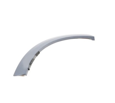 Audi q8 4mn rear правый wheel cover 4m8853818agru фото №1