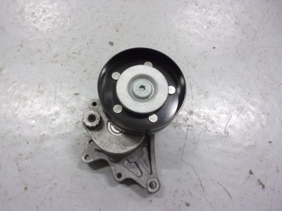 Mercedes r230 sl 230 55 amg компресор ролик натягувач kółko a1132000170 фото №1