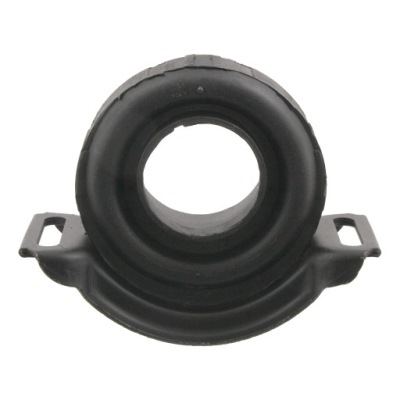 Опора вала mercedes w115 фото №1