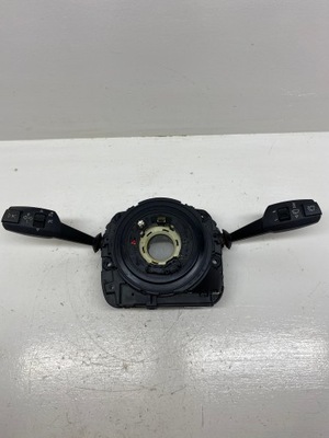 Перемикач комбінований bmw 9110889 фото №1