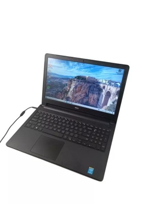 LAPTOP DELL INSPIRON TTYFJ A00 ZASILACZ