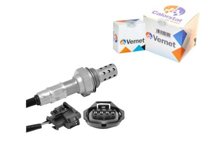 SONDA LAMBDA CHEVROLET AVEO CRUZE TRAX OPEL ADAM AGILA ANTARA A ASTRA  