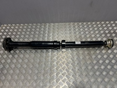 Wał привідний кардан mercedes sl r232 w232 6.3 amg sl55 a2324104600 фото №1