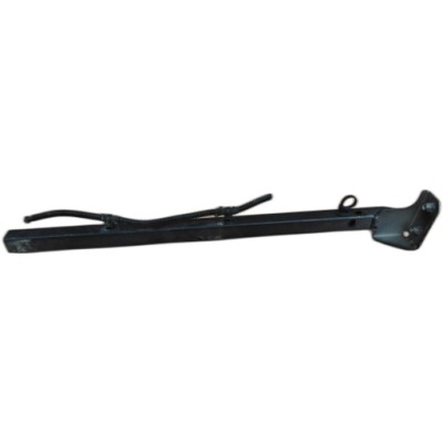 Ferrari f8 spider каркас профиль кронштейн фото №1