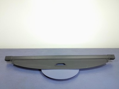 Mercedes gle w167 шторка багажника задня задня a1678101900 фото №1