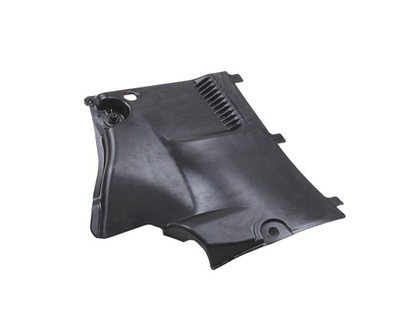 PROTECCIÓN BASTIDOR AUDI A4/S4 B8 08- 8K0825202 DERECHO  