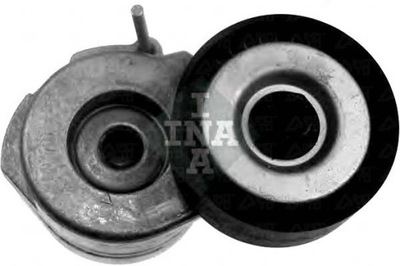 Ina napcz ремень клиновой alfa romeo mito 1.3 mult фото №1