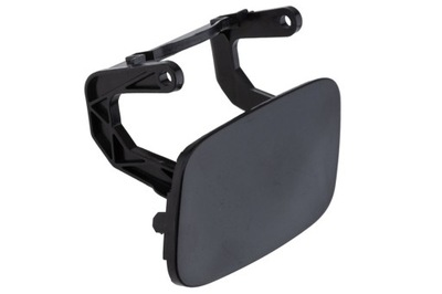 Nty заглушка розпилювача фара фото №1