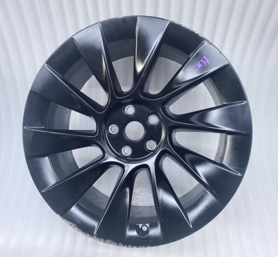 TESLA MODELO Y 9,5X20 ET45 5X114,3 1188223-00-B  