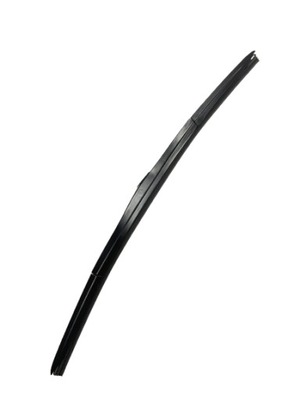 8250A780 WIPER WIPER BLADES GLASS FRONT LEFT L200 PAJERO  