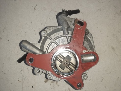 POMPA VACUM CITROEN PEUGEOT 2.0 HDI 9674192280