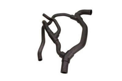 MAXGEAR 18-0484 CABLE ELASTIC RADIATOR  