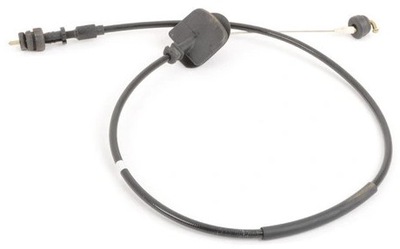 BMW CABLE CABLE GAS E46 M43  