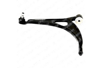 Delphi рычаг audi a2 1.4 8z0 фото №1