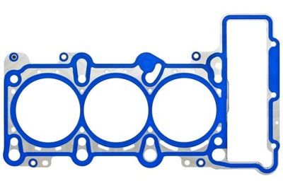 ELRING FORRO CULATA DE CILINDROS CILINDROS AUDI A4 B8 A5 A6 ALLROAD C6 A6  