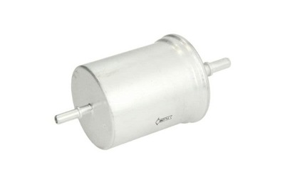 Фильтр топлива audi a4, a6, a6 allroad, a8, r8, r8 s фото №1