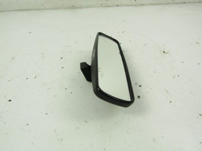 Dacia logan 2 дзеркало внутрішнє фото №1