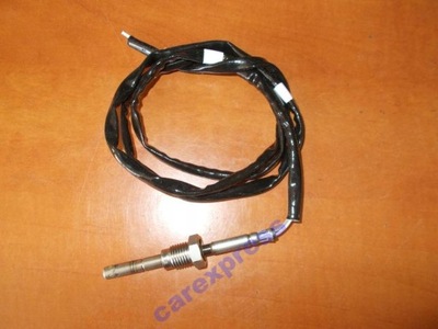 SENSOR TEMPERATURA GASES DE ESCAPE VOLVO 20889280 FH FM 12  