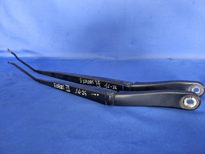 Важелі двірник jumpy iii expert iii proace ii фото №1