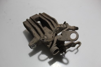 Супорт гальма правий задня seat toledo iii 2.0tdi фото №1