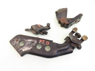 Ролик дверь раздвижных nissan quest iii фото №1