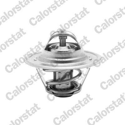 TEMPERATURE REGULATOR VW 87C A4 1,6-1,8 6276.87/J  