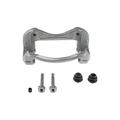 Nty hzp-hy-504a кронштейн, супорт гальмівний фото №1