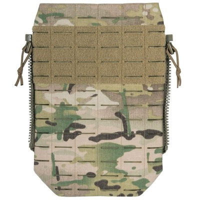 Panel Direct Action MOLLE Spitfire MK II - MultiCam