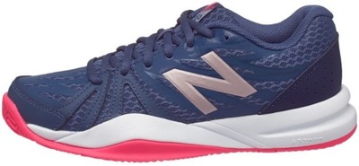 BUTY NEW BALANCE WC786VI2 r. 36,5