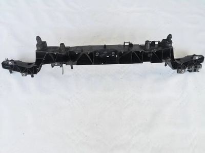 Renault zoe - pas передній повний фото №1