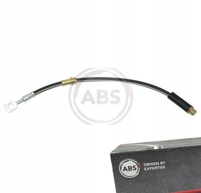 A.b.s. sl 5696 шланг тормозной гибкий фото №1