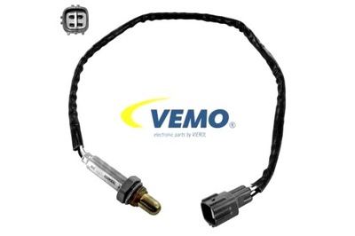 VEMO SONDA LAMBDA DAIHATSU COPEN CUORE V MATERIAL MOVE SIRION TERIOS  