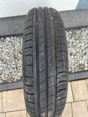 Opona Hankook Kinergy 4S H740 155/70R13 75 T