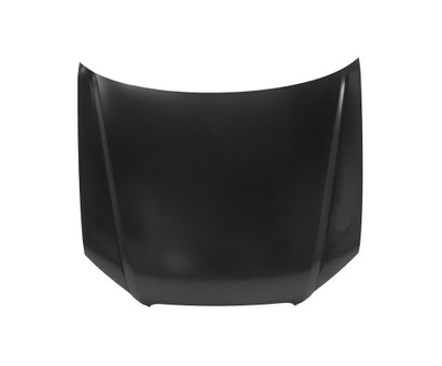 Капот do audi a4 b7 2004-2008 8e0823029b фото №1